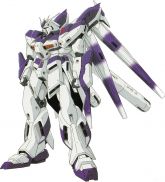 Rx-93-2.jpg