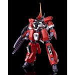 HGUC Barzam Re-Zeon Captured official 2.jpg