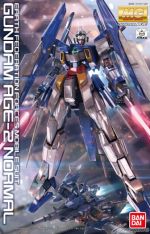 GundamAGE-2Normal封绘图.jpg