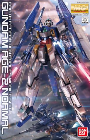 GundamAGE-2Normal封绘图.jpg