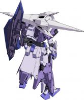 Gundam Tertium (Rear).jpg