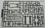 Rg11 r07.jpg