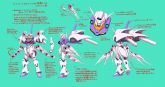 Engage Zero (Funnel Equipped Type) concept art.jpg