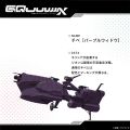 2025年7月24日 (四) 21:44版本的缩略图