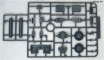 M117 r g.jpg