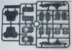 M117 r j.jpg