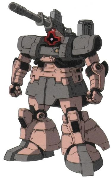 文件:MS-09大魔·库格尔.jpg
