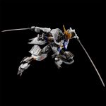 HGIBO Barbatos Adapt official 9.jpg