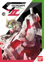 HGUC Unicorn Gundam DM Ver Gundam Docks HK II Boxart.jpg