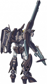 Throne Eins - Rear.jpg