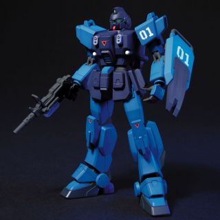 HGUC Blue Destiny Unit 1 official 1.jpg