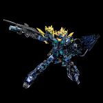 RG Banshee Norn Final Battle Ver Special Coating official 3.jpg
