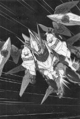 OZX-GU03CA Gundam Caster (Ch 01) 02.jpg