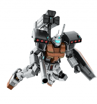 战斗行动重装吉姆改 立绘.png