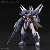 Uraven Gundam (Gunpla) (Front).jpg