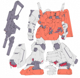 RX-106 Hi-Zack ProtoType Rear.jpg