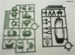 GearaDoga板件图4.jpg