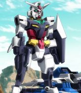 PFF-X7 Core Gundam (Ep 01) 06.JPG.jpg