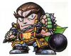 战士阿尔戈js.jpg