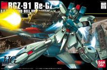 HGUC Re-GZ Boxart.jpg