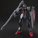 HGCE Dark Dagger L official 0.jpg
