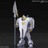 Gundam Livelance Heaven (Gunpla) (Front).jpg