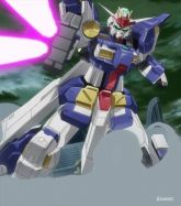 Gundam Stormbringer (Ep 25) 01.jpg