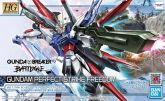HGBB Gundam Perfect Strike Freedom.jpg