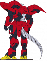 Taf-m9-rear.jpg