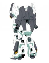 Full Armor Engage Gundam A Plan (back).jpg