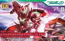 HG00 Gundam Exia Trans-Am Mode Boxart.jpg