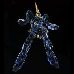 RG Banshee Norn Final Battle Ver Special Coating official 8.jpg