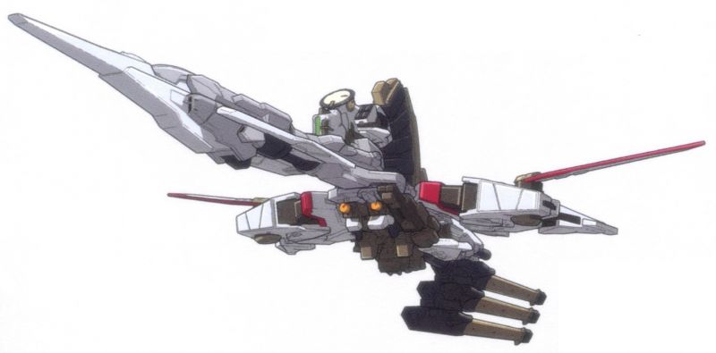 文件:A-GXQ754/V2(3).jpg