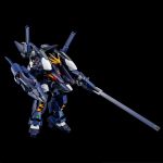 HGUC Gundam TR-1 Haze'n-Thley Rah II official 4.jpg