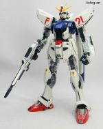 F91高达30周年特别配色版.jpg
