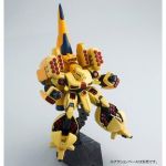HGUC Zssa official 4.jpg