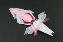 MG Unicorn Gundam Armed Armor DE Clear Ver official 1.jpg