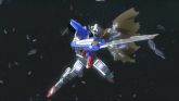 G00-Gundam-Exia-Repair-GN-Sword.jpg