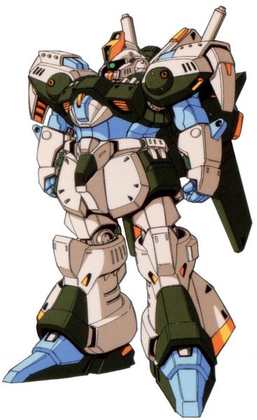 文件:RX-098试作型力克·迪亚斯.jpg