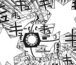 磁气覆膜型铁球