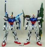 MG108重炮大剑强袭高达.jpg