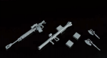 夏亚专用扎古2素组图5.png
