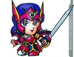 剑士罗莎米娅.jpg