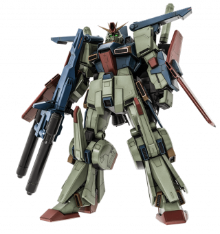 战斗行动zz高达 立绘.png