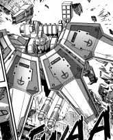 微信截图 20251018151414.jpg