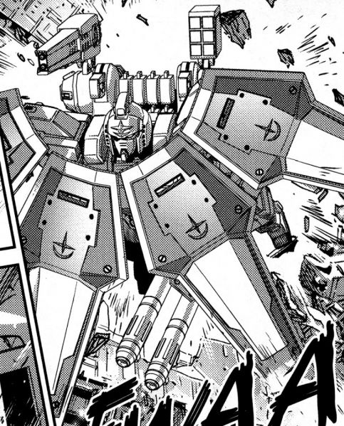 文件:微信截图 20251018151414.jpg