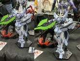 AC-01同人3.jpg