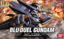 HGSEED Blu Duel Gundam Boxart.jpg
