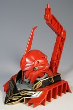 1 48 Sinanju Head Display Base actual 1.jpg