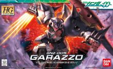 Hg00-garazzo.webp.jpg